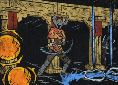 PoE1 - Deadly Joy.png