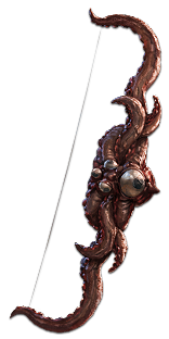 PoE1 - Hopeshredder.png