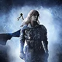 PoE1 - Lucky Guess.webp