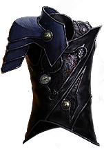 PoE1 - Doryani's Prototype.png