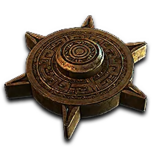 PoE2 - Atziri's Medallion.png