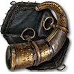 PoE2 - Khatal's Rejuvenation.webp
