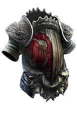PoE1 - Replica Ambu's Charge.png