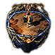 PoE1 - Augmented Distant Memory.png