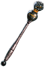 PoE1 - Breath of the Council.png