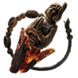 PoE2 - Beira's Anguish.png