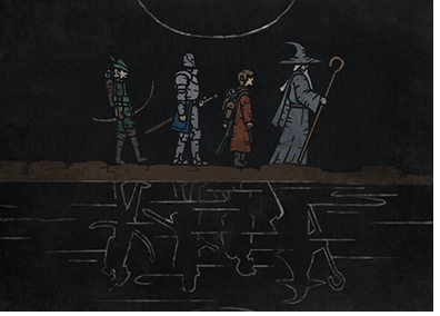 PoE1 - The Lake.png