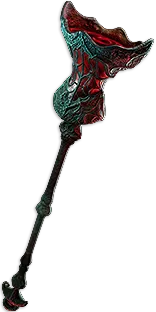 PoE1 - The Desecrated Chalice.png
