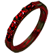 PoE1 - Ahkeli's Meadow.png