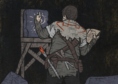 PoE1 - The Cartographer.png