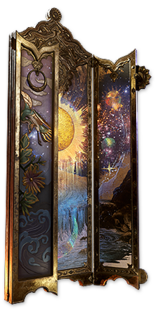 PoE2 - Window to Paradise.png