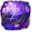 PoE2 - Farrul's Rune of the Hunt.webp