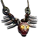 Farric Talisman.webp