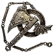 PoE2 - The Fall of the Axe.png