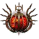 PoE1 - Incandescent Invitation.webp