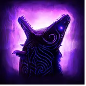 PoE1 - Emblematic.webp
