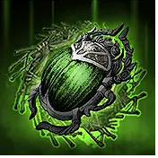 PoE1 - Possessed Carapaces.webp