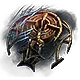 PoE1 - Echo of Loneliness.webp