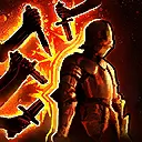 PoE1 - Imbalanced Guard.webp