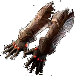 PoE1 - Tanu Ahi.png