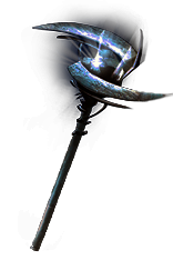 PoE1 - Singularity.png