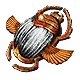 PoE1 - Scarab of Adversaries.webp