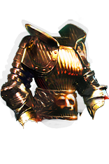 PoE1 - Kaom's Heart.png