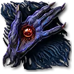 PoE2 - Esh's Radiance.webp