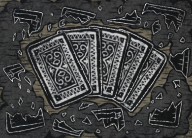 PoE1 - Lucky Deck.png