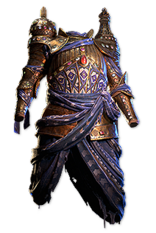 PoE2 - Wandering Reliquary.png