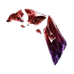 PoE2 - Breach Splinter.webp