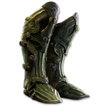 PoE2 - Darkray Vectors.png