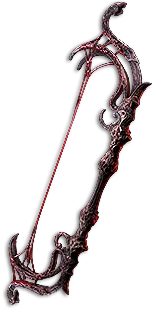 PoE1 - The Bane of Hope.png