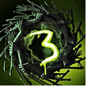 PoE1 - Sustained Horde.webp