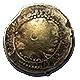 The Changeling's Ducat.png