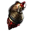 PoE2 - Soul Core of Opiloti.webp