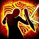 PoE2 - Glancing Blows.webp