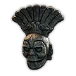 PoE2 - Cowardly Fate.webp
