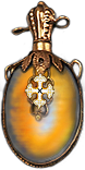 PoE1 - Divination Distillate.png