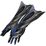 PoE1 - Null and Void.png