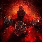 PoE1 - Conquer The Stones.webp