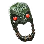 ScreamingTotem.webp