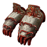 PoE1 - Meginord's Vise.png