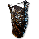 PoE1 - Crown of the Inward Eye.png