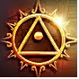 PoE1 - Incursion Upgrade Chance.webp
