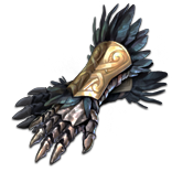 PoE1 - Saqawal's Winds.png