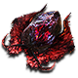 PoE1 - Dissolution of the Flesh.png