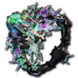 PoE1 - Icefang Orbit.png