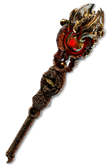 PoE1 - Yaomac's Accord.png