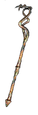 PoE1 - Twyzel.png